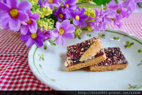 P1080236 (1024x683).jpg