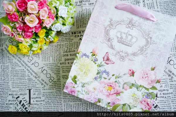 P1080200 (1024x683).jpg