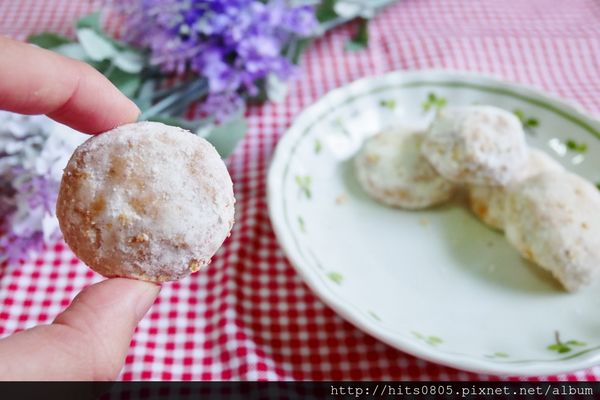 P1080230 (1024x683).jpg