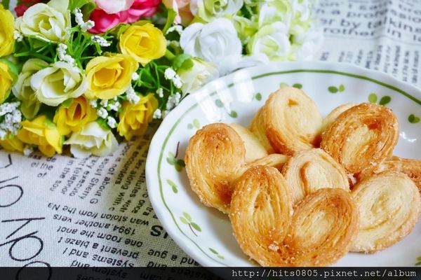 P1080220 (1024x683).jpg