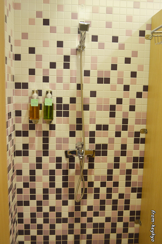 DSC_4963_副本.jpg - 宜蘭again行！