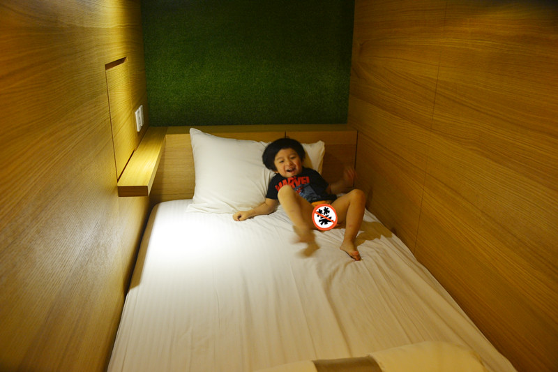 DSC_4979_副本.jpg - 宜蘭again行！