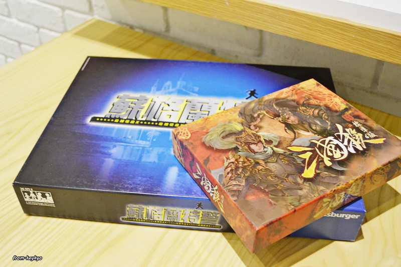 DSC_4897_副本.jpg - 宜蘭again行！