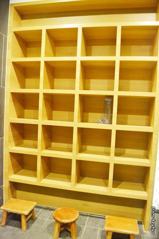 DSC_4941_副本.jpg - 宜蘭again行！