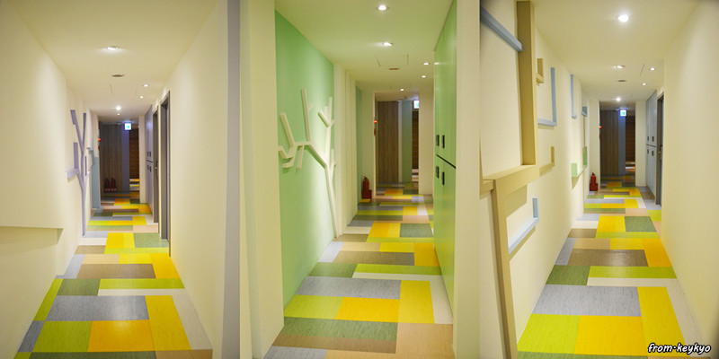 DSC_4875_副本１.jpg - 宜蘭again行！