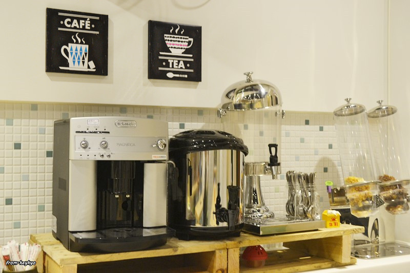 DSC_4899_副本.jpg - 宜蘭again行！