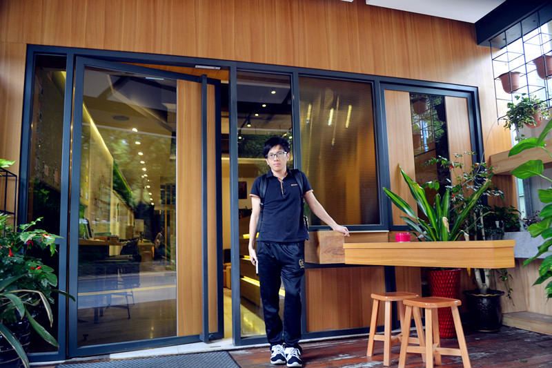 DSC_5023_副本.jpg - 宜蘭again行！