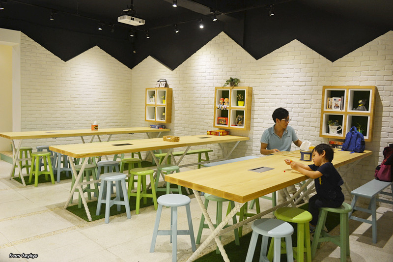 DSC_4900_副本.jpg - 宜蘭again行！