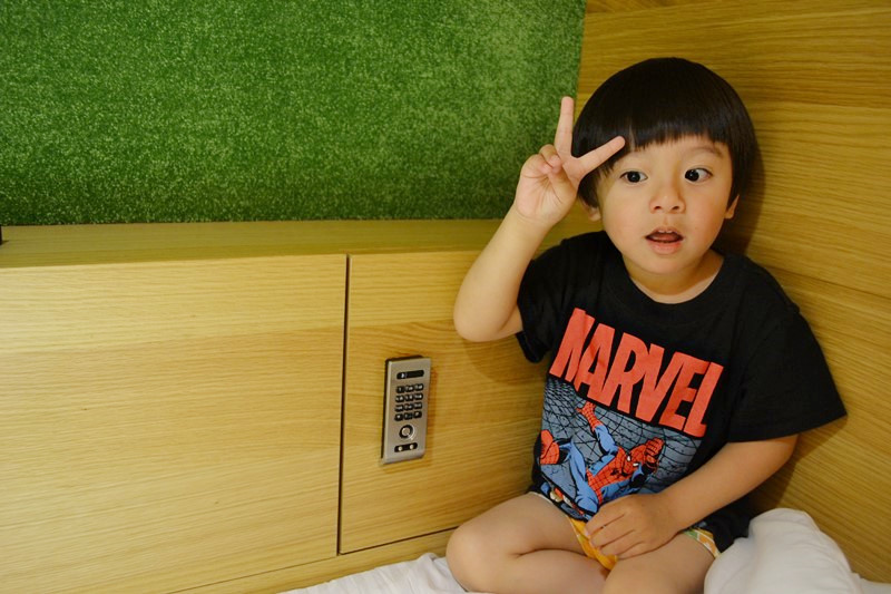 DSC_4994_副本.jpg - 宜蘭again行！