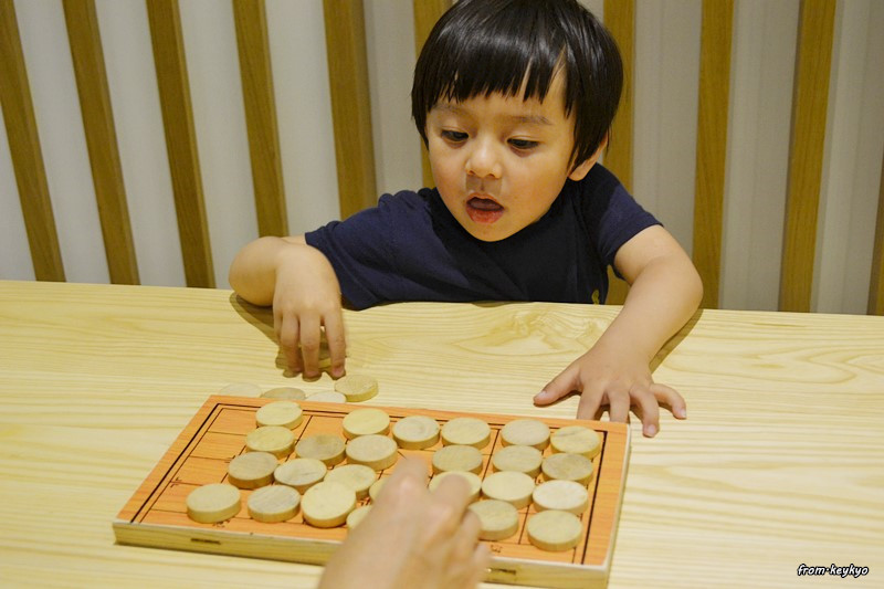 DSC_4907_副本.jpg - 宜蘭again行！