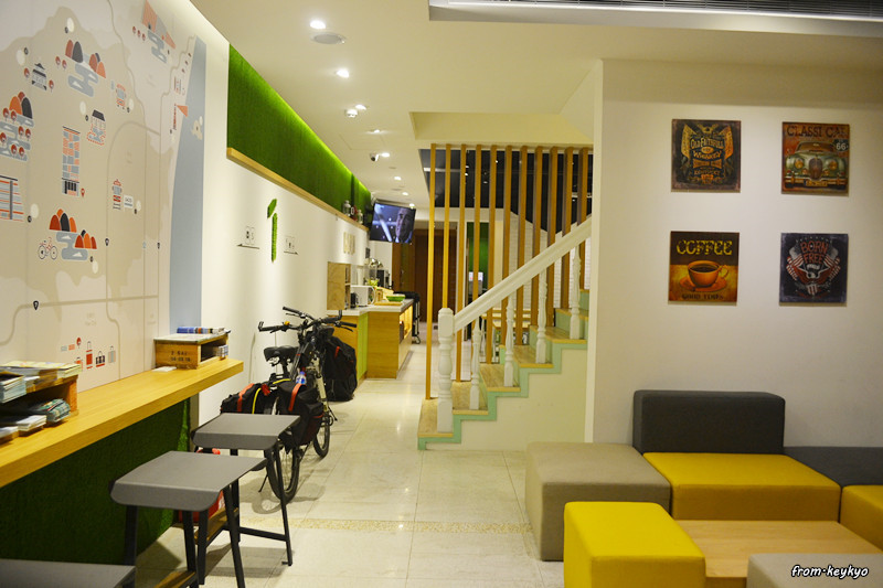 DSC_4915_副本.jpg - 宜蘭again行！