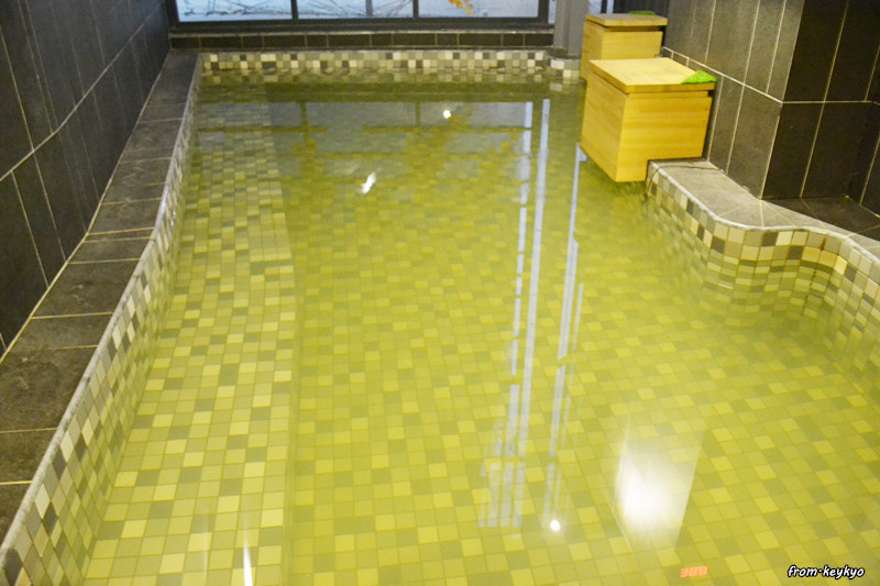 DSC_4938_副本.jpg - 宜蘭again行！