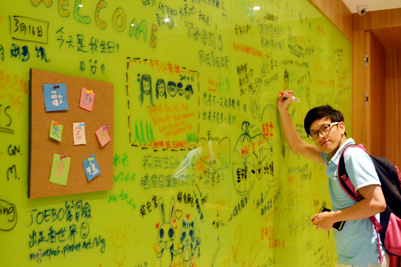 DSC_4926_副本.jpg - 宜蘭again行！