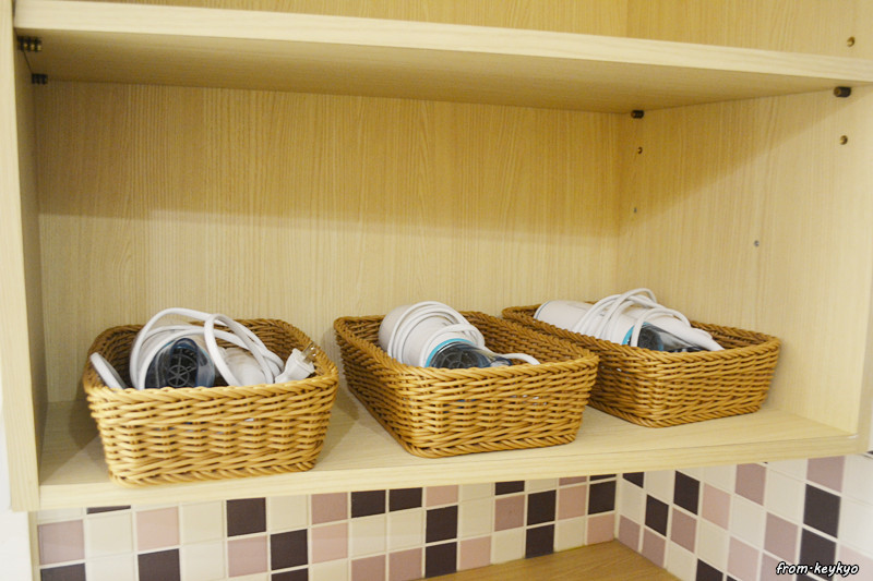 DSC_4959_副本.jpg - 宜蘭again行！