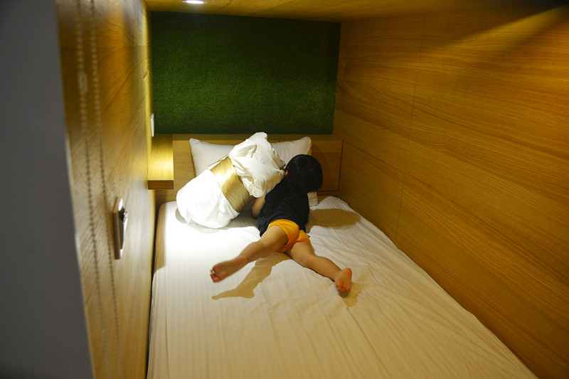 DSC_4982_副本.jpg - 宜蘭again行！