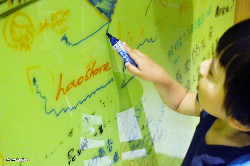 DSC_4928_副本.jpg - 宜蘭again行！