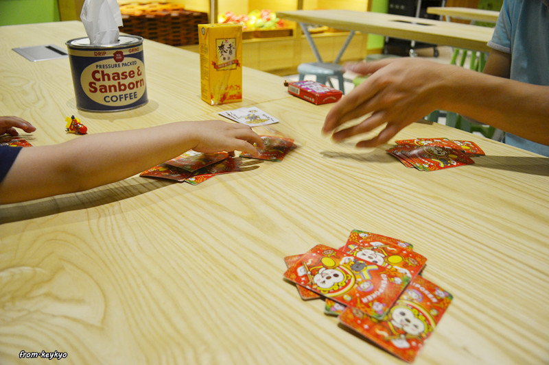 DSC_4913_副本.jpg - 宜蘭again行！