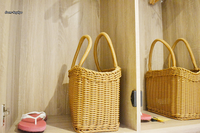 DSC_4871_副本.jpg - 宜蘭again行！