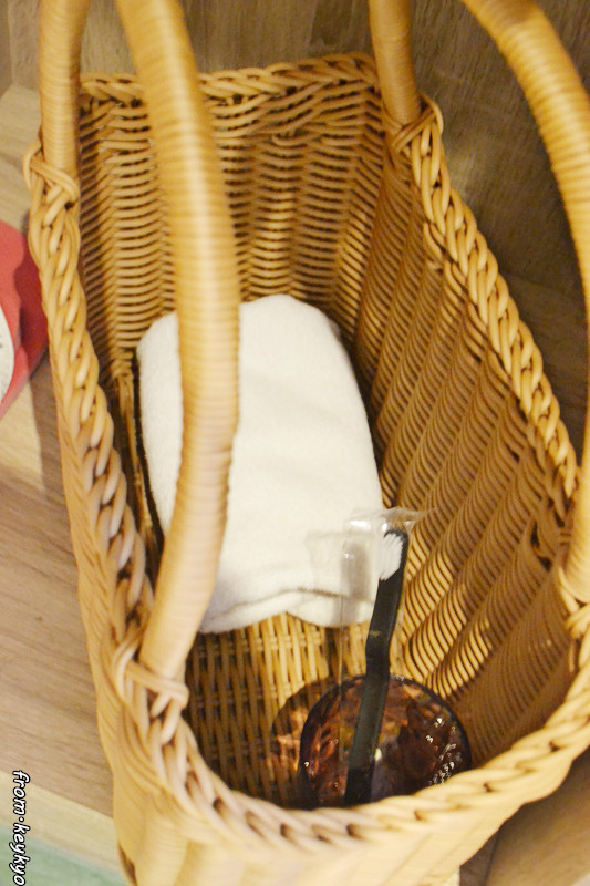 DSC_4976_副本.jpg - 宜蘭again行！