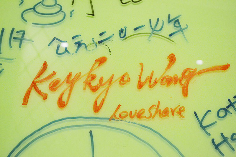 DSC_4949_副本.jpg - 宜蘭again行！