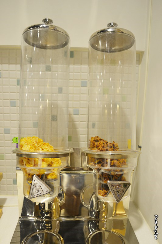 DSC_4901_副本.jpg - 宜蘭again行！