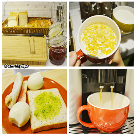 DSC_5000_副本.jpg - 宜蘭again行！