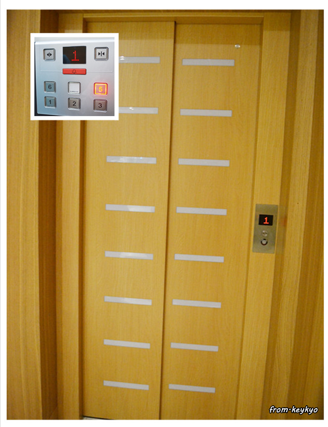 DSC_4866_副本.jpg - 宜蘭again行！