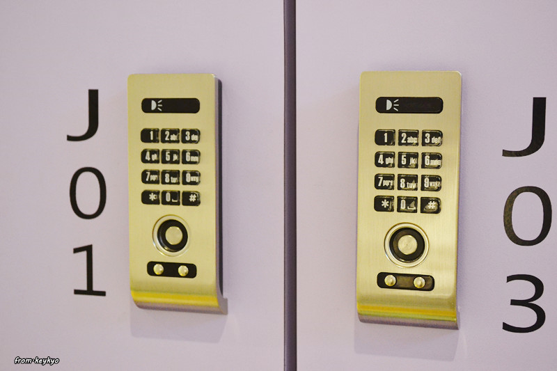 DSC_4995_副本.jpg - 宜蘭again行！