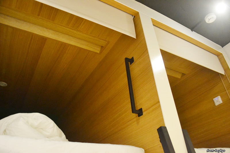 DSC_5017_副本.jpg - 宜蘭again行！