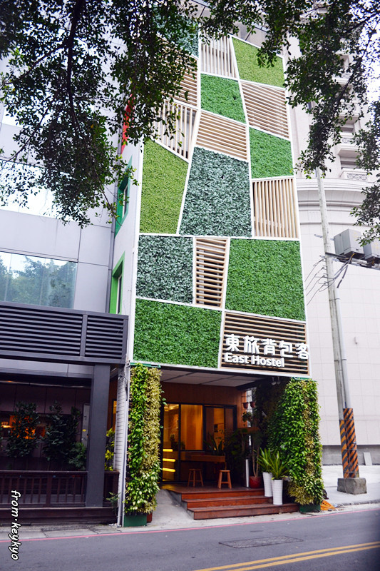 DSC_4918_副本.jpg - 宜蘭again行！