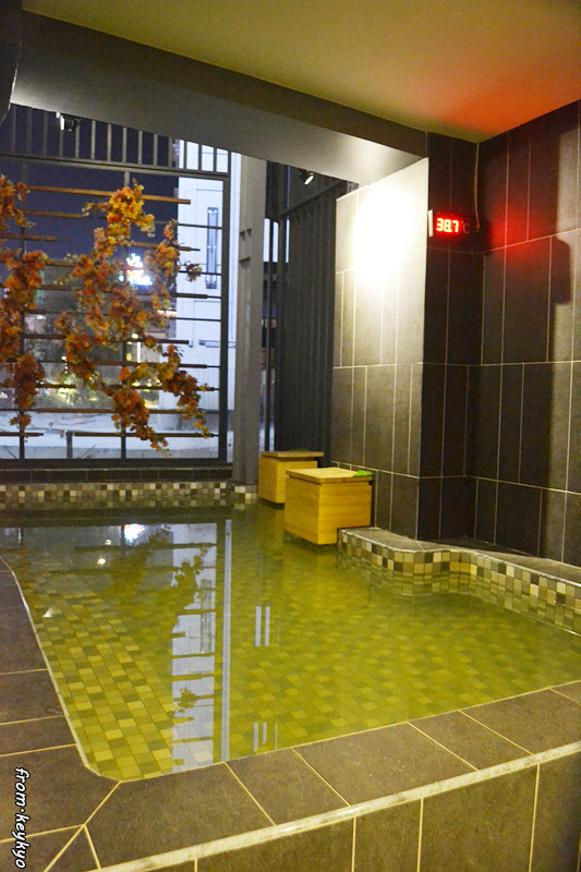 DSC_4943_副本.jpg - 宜蘭again行！