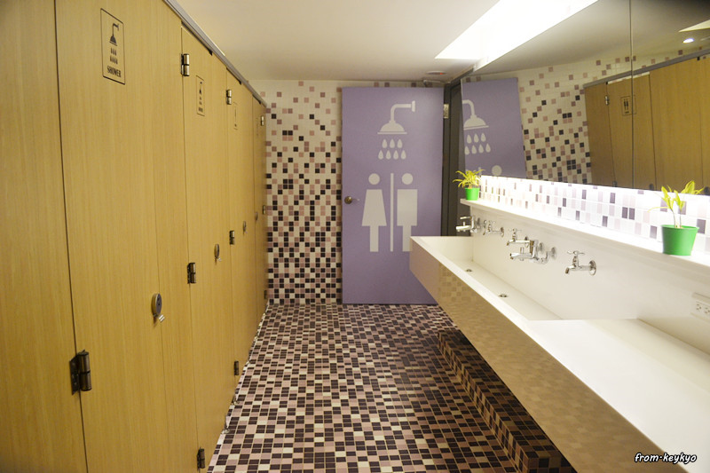 DSC_4961_副本.jpg - 宜蘭again行！