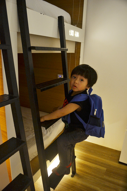 DSC_5007_副本.jpg - 宜蘭again行！