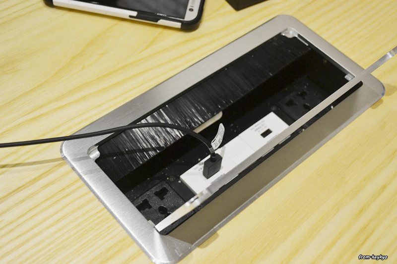 DSC_4895_副本.jpg - 宜蘭again行！