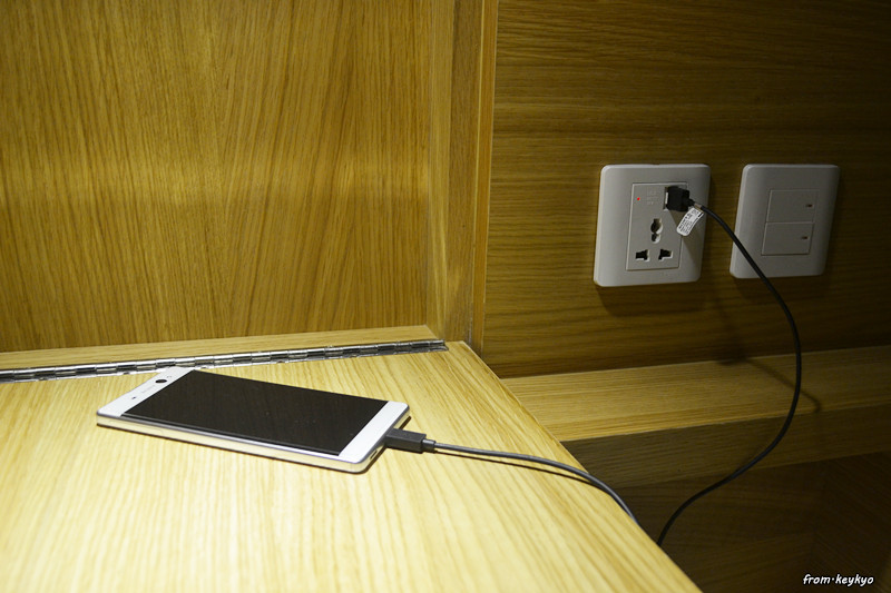 DSC_4989_副本.jpg - 宜蘭again行！