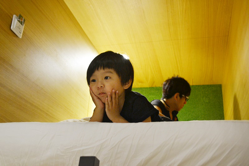 DSC_5004_副本.jpg - 宜蘭again行！