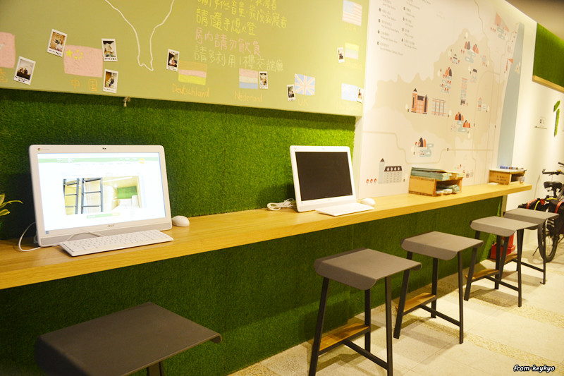 DSC_4889_副本.jpg - 宜蘭again行！