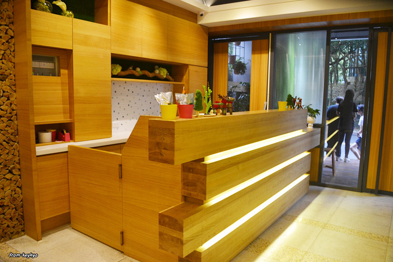 DSC_4890_副本.jpg - 宜蘭again行！