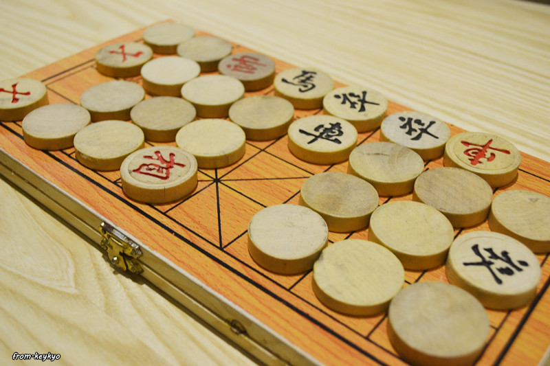 DSC_4909_副本.jpg - 宜蘭again行！