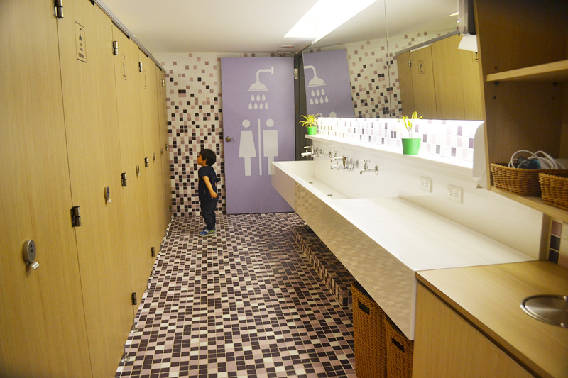 DSC_4966_副本.jpg - 宜蘭again行！