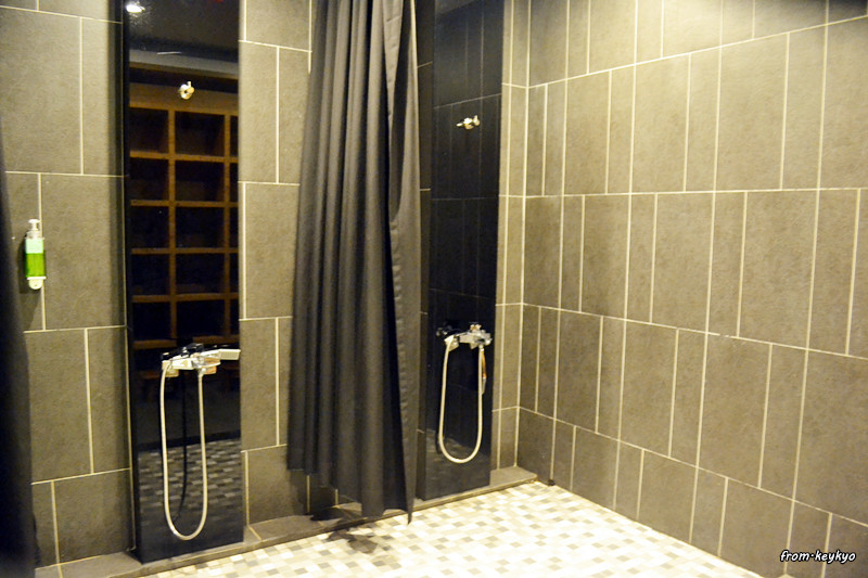 DSC_4940_副本.jpg - 宜蘭again行！