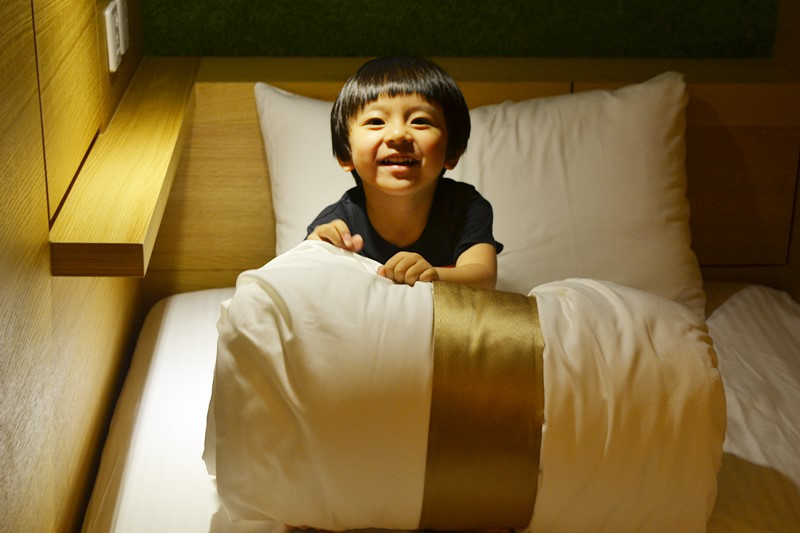 DSC_4988_副本.jpg - 宜蘭again行！