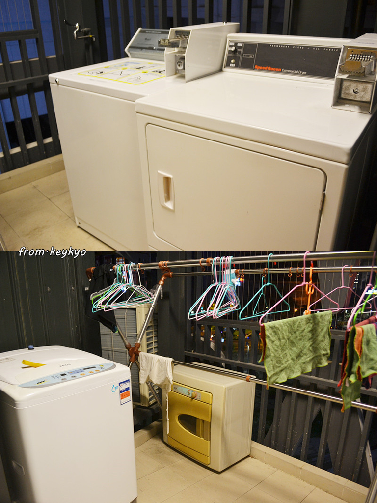 DSC_4965_副本.jpg - 宜蘭again行！