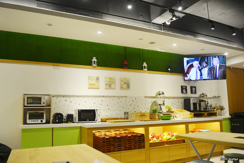 DSC_4893_副本.jpg - 宜蘭again行！