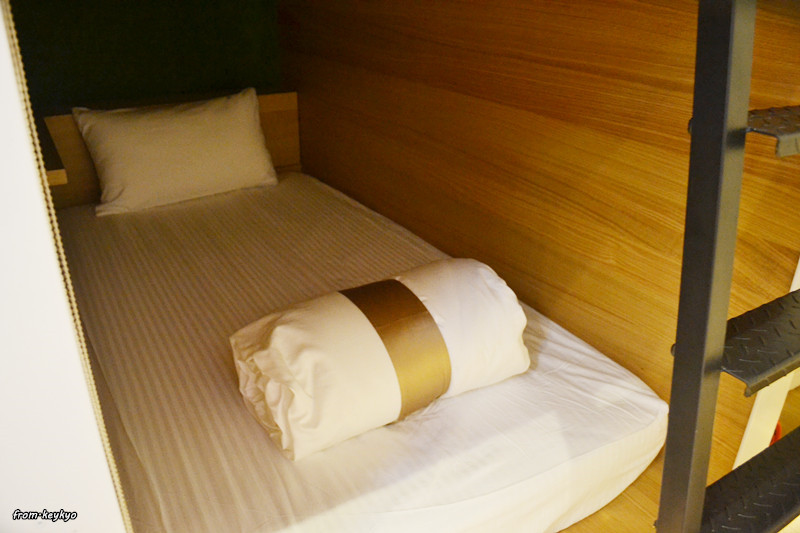 DSC_4978_副本.jpg - 宜蘭again行！