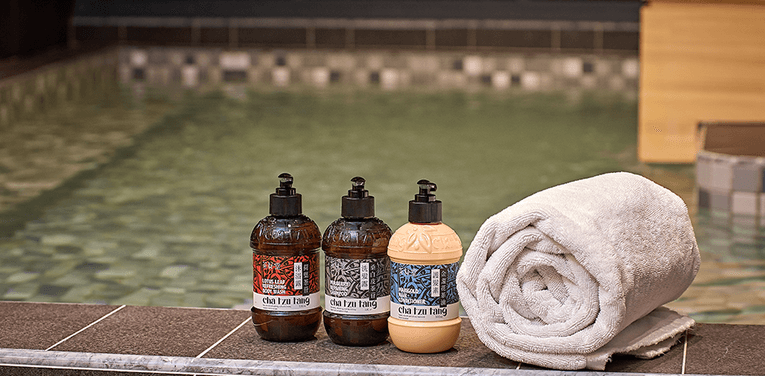 宜蘭礁溪【東旅 East Hostel】2016 全新落成！體驗背包客生活，還有機會一同與外國人泡湯交朋友！P2