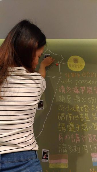 18361108_1782514125098801_1595230270_n