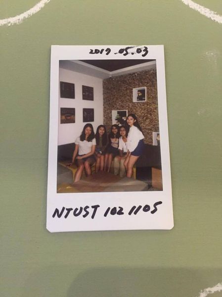 18337074_1782514091765471_245658779_n