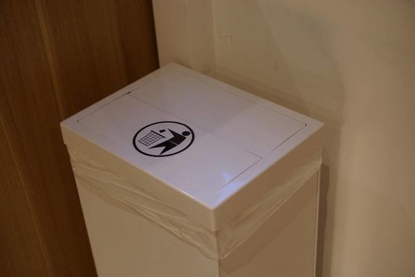 18336985_1782514078432139_447789739_n