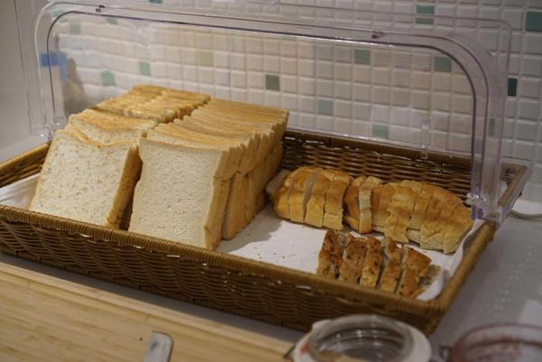 18360545_1782485015101712_1793666069_n